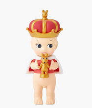 Load image into Gallery viewer, Sonny Angel - Mini Figure Crown - Garnet Red
