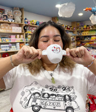 Load image into Gallery viewer, Sonny Angel – Limited Edition Wing Cup - Strawberry Shortcake
