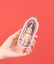 Load image into Gallery viewer, Sonny Angel - Happy Bag 2026 - Gift Set
