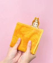 Load image into Gallery viewer, Sonny Angel - Happy Bag 2026 - Gift Set
