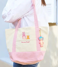 Load image into Gallery viewer, Sonny Angel - Happy Bag 2026 - Gift Set
