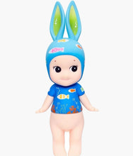 Load image into Gallery viewer, Sonny Angel - Artist Collection - Tropical Marine Rabbit
