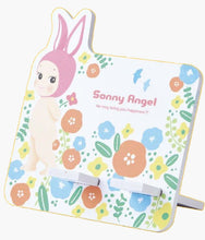 Load image into Gallery viewer, Sonny Angel - Phone Holder
