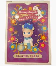 Load image into Gallery viewer, Sonny Angel - In Wonderland Playing Cards
