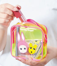 Load image into Gallery viewer, Sonny Angel - Summer Clear Mini Pouch
