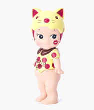 Load image into Gallery viewer, Sonny Angel - Valentine's Day Gift Set Tin 2020
