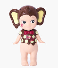 Load image into Gallery viewer, Sonny Angel - Valentine's Day Gift Set Tin 2020
