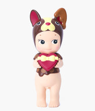 Load image into Gallery viewer, Sonny Angel - Valentine's Day Gift Set Tin 2020
