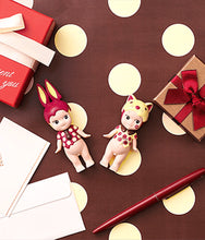 Load image into Gallery viewer, Sonny Angel - Valentine's Day Gift Set Tin 2020
