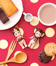 Load image into Gallery viewer, Sonny Angel - Valentine's Day Gift Set Tin 2020
