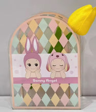 Load image into Gallery viewer, Sonny Angel - Desk Container
