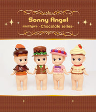 Load image into Gallery viewer, Sonny Angel – Valentine’s Day Series - 2016
