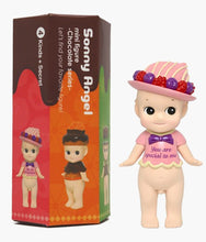 Load image into Gallery viewer, Sonny Angel – Valentine’s Day Series - 2016
