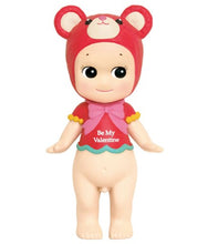 Load image into Gallery viewer, Sonny Angel – Valentine&#39;s Day Series 2017
