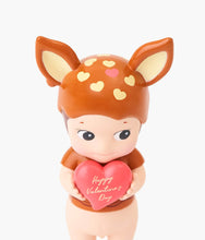 Load image into Gallery viewer, Sonny Angel – Valentine's Day Series 2019
