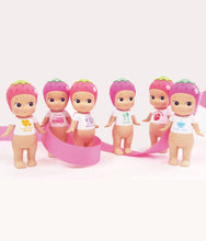 Load image into Gallery viewer, Sonny Angel Seoul Series - 2017
