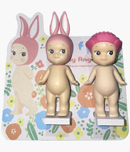 Load image into Gallery viewer, Sonny Angel - Phone Holder
