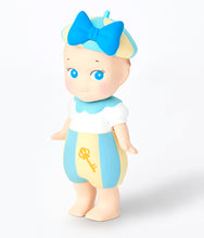 Load image into Gallery viewer, Sonny Angel - In Wonderland Series
