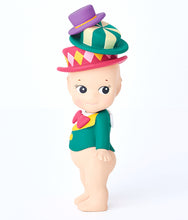 Load image into Gallery viewer, Sonny Angel - In Wonderland Series
