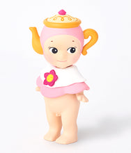 Load image into Gallery viewer, Sonny Angel - In Wonderland Series
