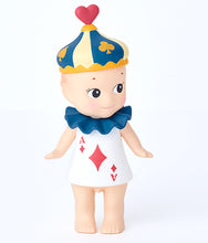 Load image into Gallery viewer, Sonny Angel - In Wonderland Series
