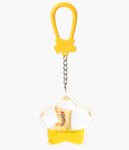 Load image into Gallery viewer, South Park - Tsunameez Keychain - Blind Bag
