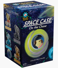 Load image into Gallery viewer, Space Case Figure - Blind Box
