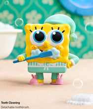 Load image into Gallery viewer, Spongebob Squarepants - Best Friend Series Figure - Blind Box
