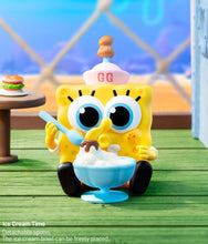 Load image into Gallery viewer, Spongebob Squarepants - Best Friend Series Figure - Blind Box
