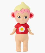 Load image into Gallery viewer, Sonny Angel - Strawberry Love Series - Blind Box
