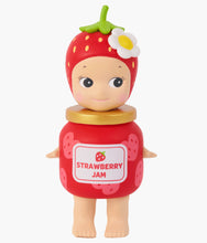 Load image into Gallery viewer, Sonny Angel - Strawberry Love Series - Blind Box
