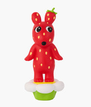 Load image into Gallery viewer, Sonny Angel - Strawberry Love Series - Blind Box
