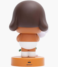 Load image into Gallery viewer, Crybaby - Sad Club Series - Figural Lamp
