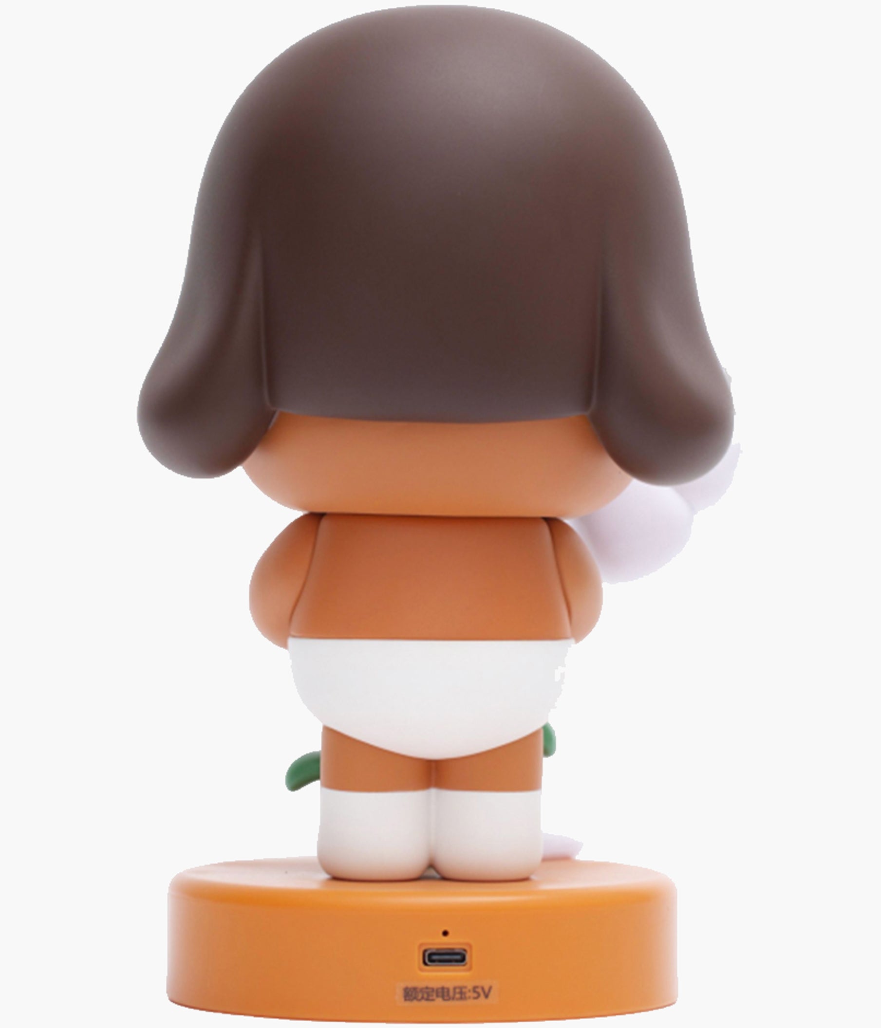 Crybaby - Sad Club Series - Figural Lamp – Pickaparty