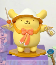 Load image into Gallery viewer, Sanrio Characters Magic Story - Blind Box
