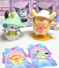 Load image into Gallery viewer, Sanrio Characters Magic Story - Blind Box
