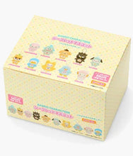Load image into Gallery viewer, Sanrio Characters - Secret Mascot - Plush Keychains (Japan exclusive)
