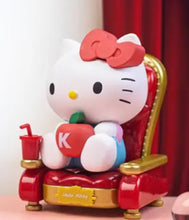 Load image into Gallery viewer, Sanrio Characters The Theater - Blind Box
