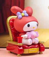 Load image into Gallery viewer, Sanrio Characters The Theater - Blind Box
