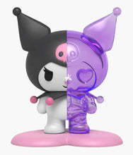 Load image into Gallery viewer, Kandy Sanrio Characters Blind Box - Series 1
