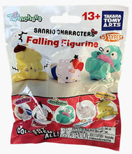 Load image into Gallery viewer, Sanrio Characters - Falling Blind Bag Figure
