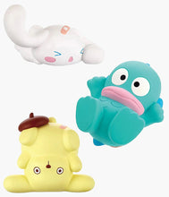 Load image into Gallery viewer, Sanrio Characters - Falling Blind Bag Figure
