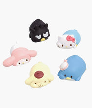 Load image into Gallery viewer, Sanrio - Funyu-Maru Style Figurine - Blind Bag
