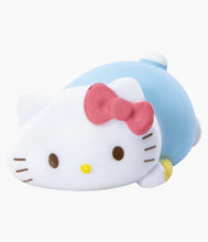 Load image into Gallery viewer, Sanrio - Funyu-Maru Style Figurine - Blind Bag
