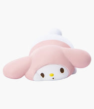 Load image into Gallery viewer, Sanrio - Funyu-Maru Style Figurine - Blind Bag
