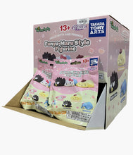 Load image into Gallery viewer, Sanrio - Funyu-Maru Style Figurine - Blind Bag
