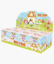 Load image into Gallery viewer, Sanrio Characters - Mushroom Fairy - Blind Box
