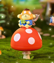 Load image into Gallery viewer, Sanrio Characters - Mushroom Fairy - Blind Box
