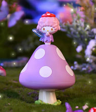 Load image into Gallery viewer, Sanrio Characters - Mushroom Fairy - Blind Box
