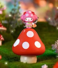 Load image into Gallery viewer, Sanrio Characters - Mushroom Fairy - Blind Box
